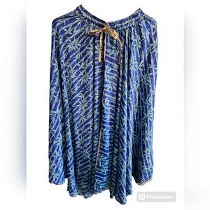 NEW ARRIVAL** Coulotte/Palazzo Extra Wide Leg*** Made in India